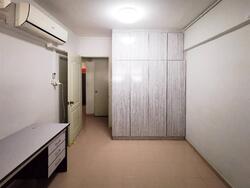 Blk 59 Chai Chee Road (Bedok), HDB 3 Rooms #286899121